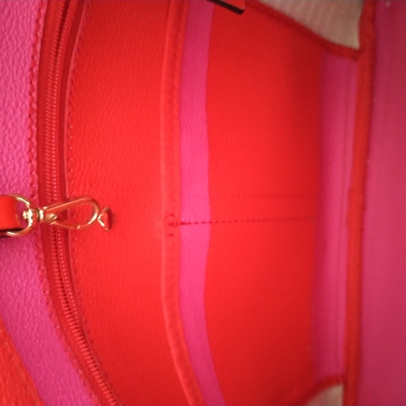 Kate Spade shoulder/tote bag - Picture 4 of 6